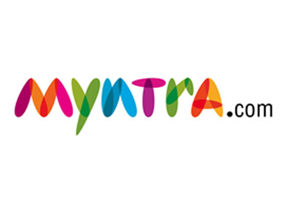 India Desire : Myntra Quest 99% Off On 30 June 2015: Promo Required For Myntra Offer On This Tuesday Is QUEST99[Between 12 PM To 4 PM]